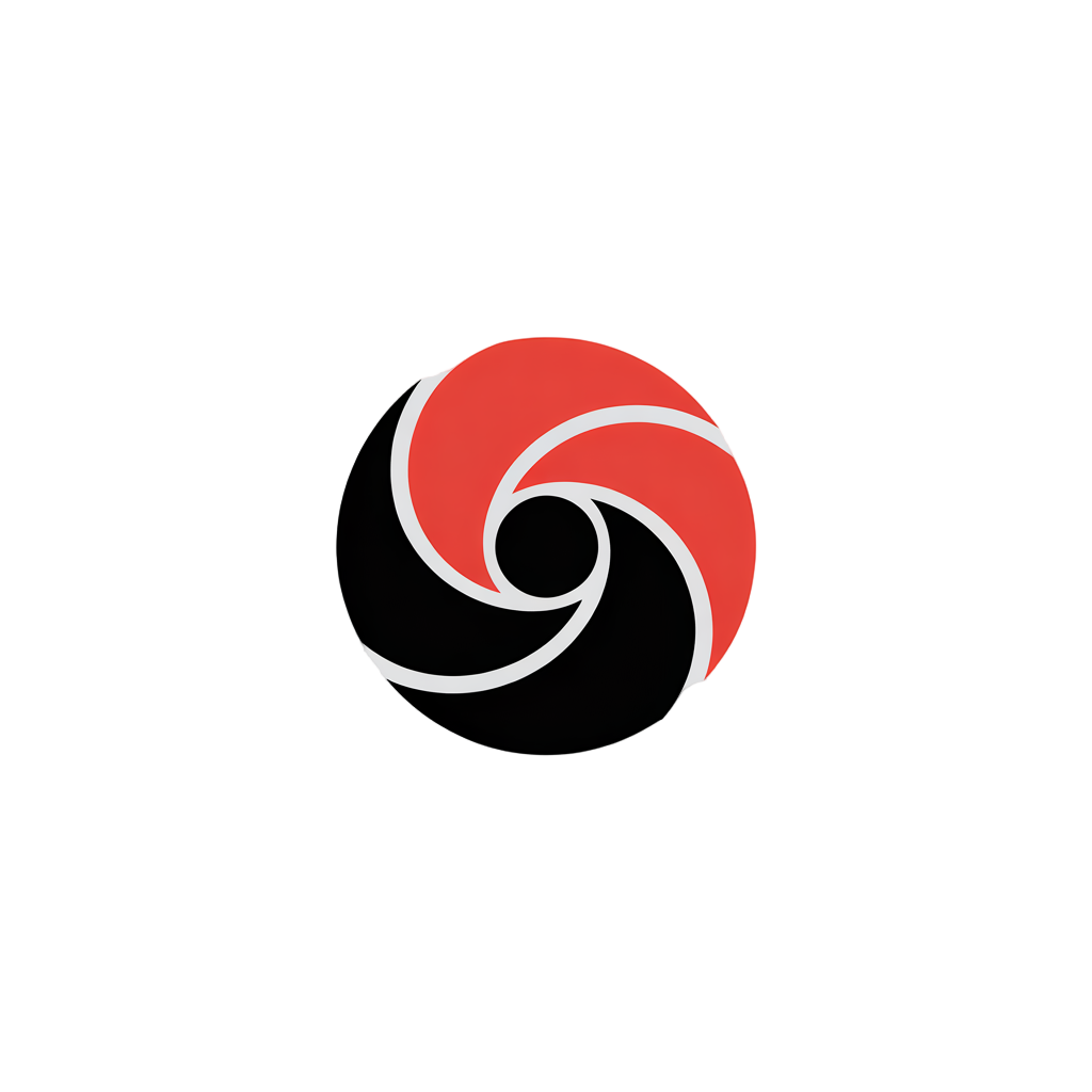 91视频日本 Logo